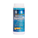 Natures plus Kalm Assure Magnesium Powder 1.15 lb