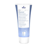 Emoform Diamond Whitening Toothpaste 75 ml