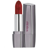 Deborah Milano Red Lipstick 10