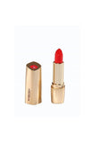 Deborah Milano Red Lipstick 12