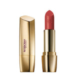 Deborah Milano Red Lipstick N33