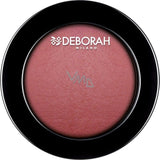 Deborah Hi Tech Blush N 60 Old Rose