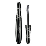 Deborah Mascara Divine Volume Curves Black