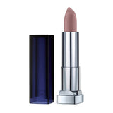 Maybelline Coloreal Sensational Loaded Bold Lipstk 893 Gone Greige