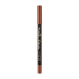 Maybelline Eye Studio Master Drama The Nudes Eye Liner 22 Brown Glitz