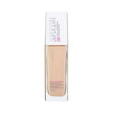 Maybelline Superstay 24Hr Full Coverage Found 30 Sand