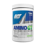 Gat Amino Gt Powder 30 Servings Tropical Lime Mojito
