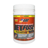 Gat Jetfuse Nox 2.35 Lbs Exotic Fruit