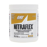 Gat Nitraflex 30 Servings Pineapple