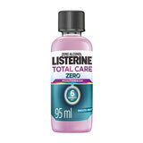 Listerine Total Care Zero 95ml