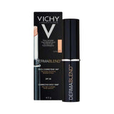 Vichy Dermablend Corrective Stick 25 Nude 4.5 g