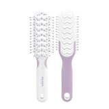 Beter Vent Brush Nylon Ball Tip Bristles