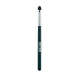Beter Smudge Eye Shadow Brush