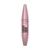 Maybelline Lash Sensational Mascara Lash Multiplying 01 Black 