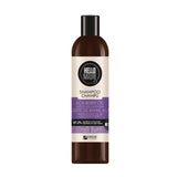 Hello Nature Acai-Berry Oil Shampoo 300 ml