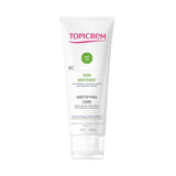 Topicrem Ac Mattifying Care 40 ml