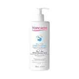 Topicrem My 1St Ultra Moisturising Milk 500 ml