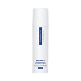 Zo Melamin-C Skin Bleaching & Correcting Cream 85 g