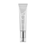 Zo Ossential Instant Pore Refiner 29 g