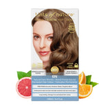 Tints Of Nature Permanent Hair Color- 6N Natural Dark Blonde
