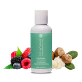 Tints Of Nature Hydrate Conditioner 70 ml