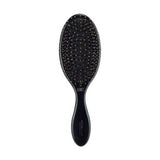 Beter Elite Detangling Wet Brush