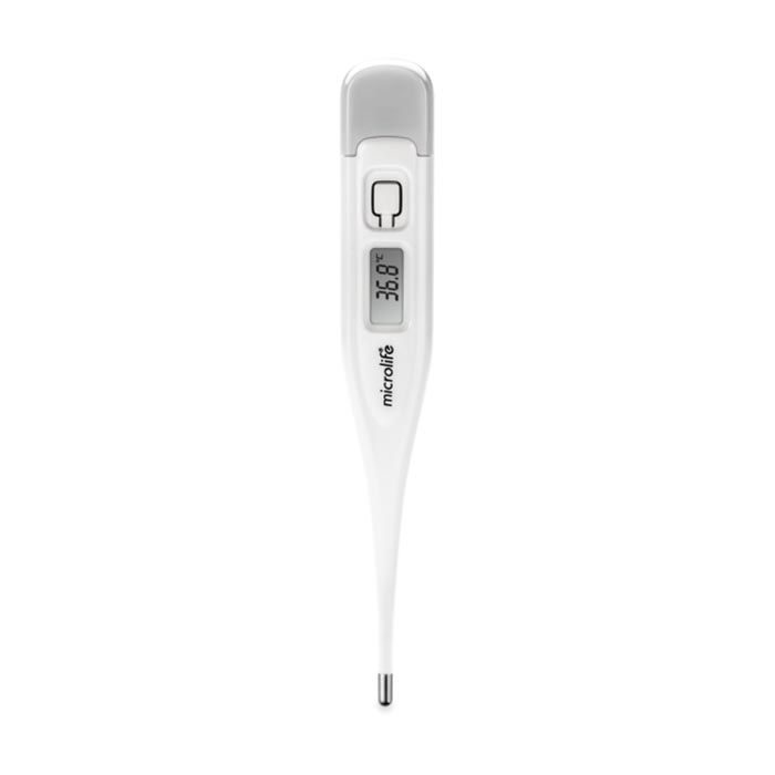 Microlife Mt600 Digital Thermometer-Basic