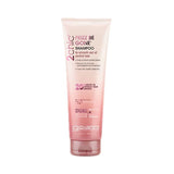 Giovanni 2Chic Frizz Be Gone Shampoo 8.5 Oz