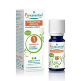 Puressentiel Organic Eucalyptus Radiata Essential Oil 10 ml
