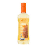 BetterBody Foods Refined Almond Oil 500 ml