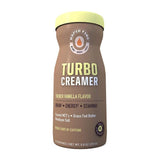 Rapidfire Turbo Creamer French Vanillla 20 Servings 250 g