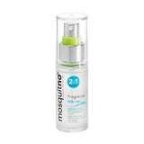 Mosquitno Fragrance For Men 30ml