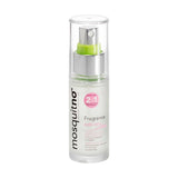 Mosquitno Fragrance For Women 30ml