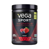 Vega Sport Hydrator Berry 142g