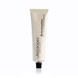 Antipodes Reincarnation Facial Polish & Exfoliator 75 ml
