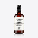 Antipodes Ananda Antioxidant-Rich Gentle Toner 100ml