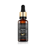 Antipodes Joyous Protein-Rich Night Replnsh Serum 30ml