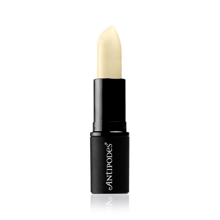 Antipodes Kiwi Seed Oil Lip Conditioner 4 g