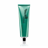 Antipodes Jubilation Ultra Nourishing Hand&Body Cream 120 ml