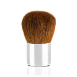 Antipodes Kabuki Brush