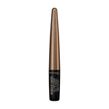 Rimmel Wonders Wipe 015 Lock N Loaded