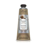 Difeel Hand Cream Coconut 40 g 