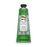 Difeel Hand Cream Avacado 40 g