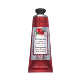 Difeel Hand Cream Pomegranate 40 g