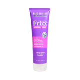 Marc Anthony Bye Bye Frizz Keratin Shampoo 250 ml