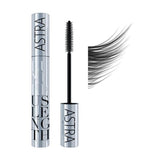 Astra Luxurious Length Mascara 8Ml
