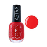 Astra Lasting Gel Effect 17 Nail Polish-12Ml