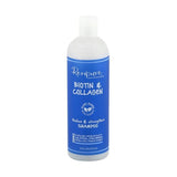 Renpure Biotin & Collagen Shampoo 16 oz
