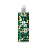 Faith In Nature Shampoo Avocado 400 ml