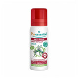 Puressentiel Anti-Sting Repellent Spray For Baby 60 ml